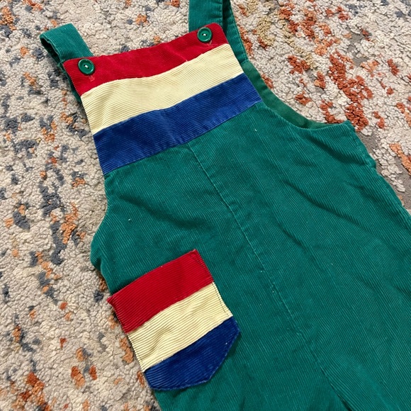 Vintage Magic Years Set - Picture 3 of 4